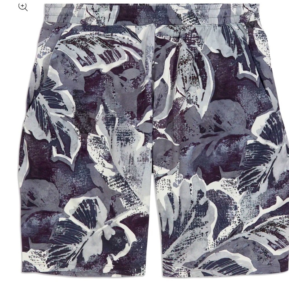 Lululemon‎